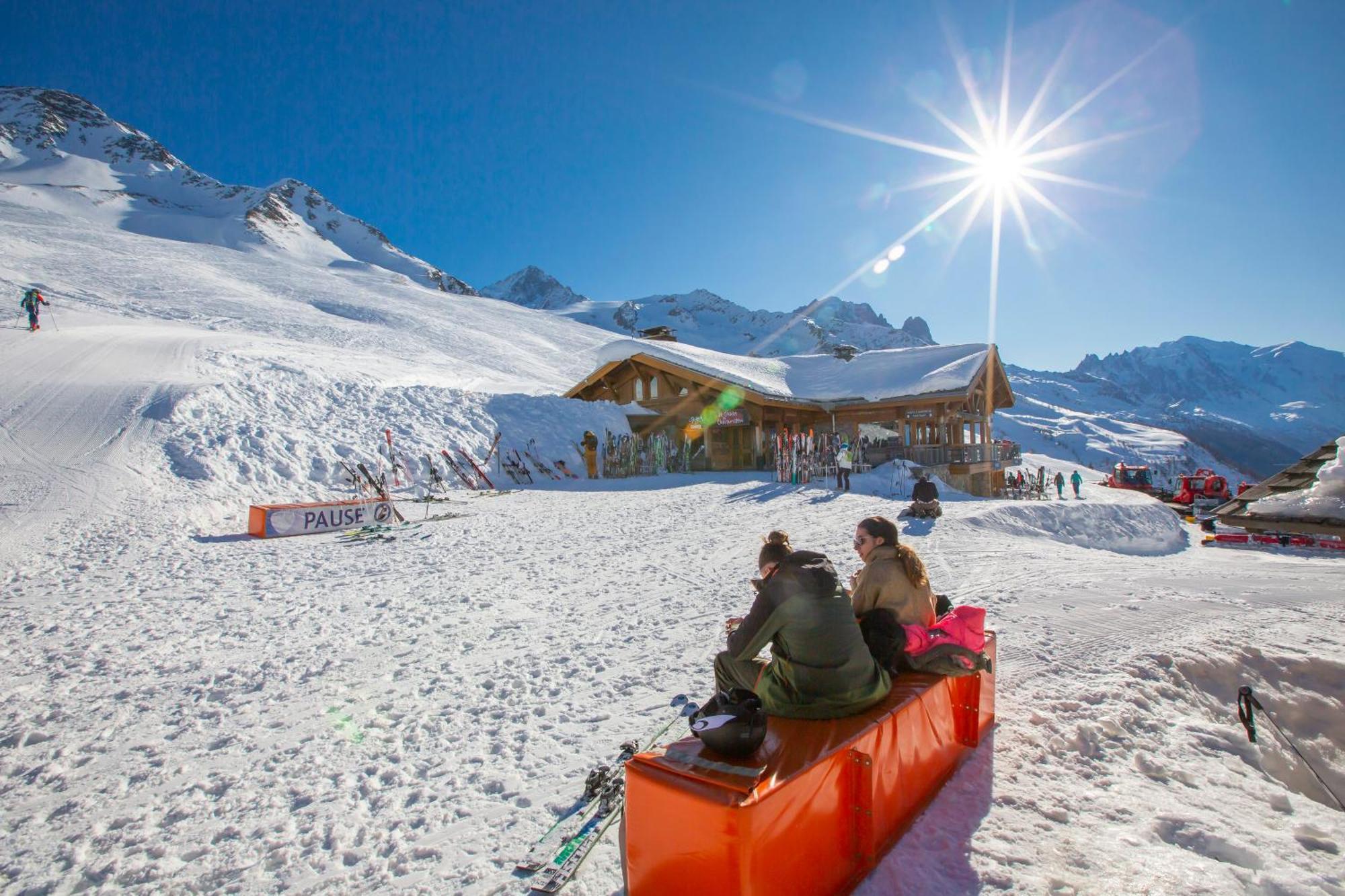 Residence Grand Roc - Bruyeres 121 - Happy Rentals Chamonix Exterior foto